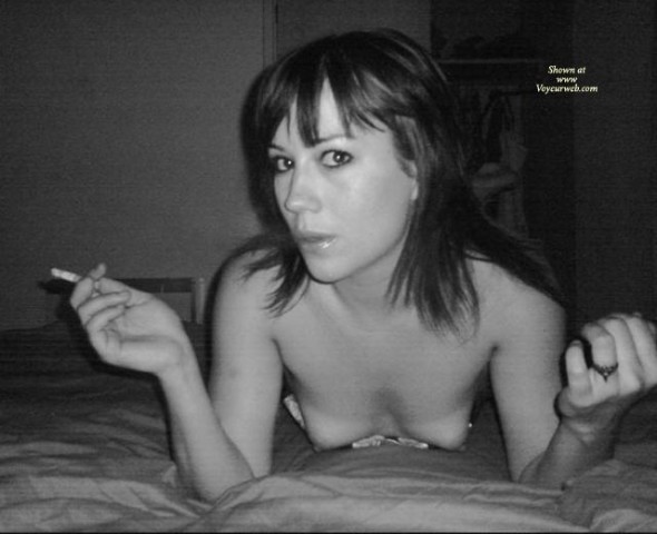 fumeuse14.jpg