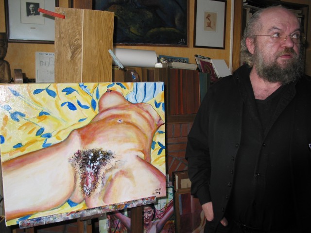 24AVRIL08H.jpg