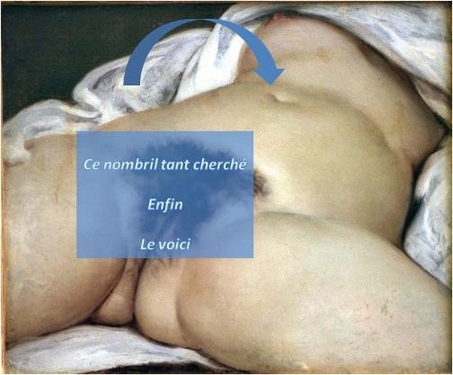 _wsb_504x417_Origine-du-Monde-Courbet-1866.jpg