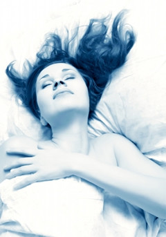 orgasme-feminin