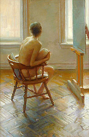 Dan%20Thomson-nude-g