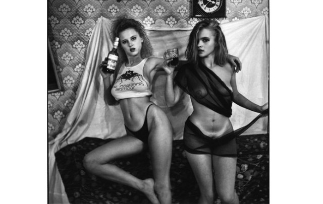 Nikolay-bakharev06