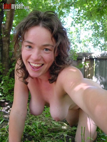 garden 15