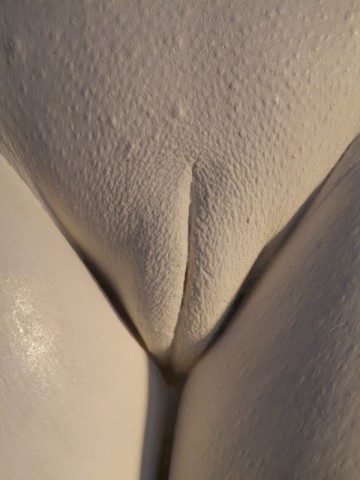 moulage01