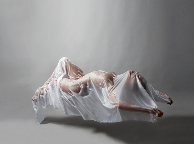sergei-bizyaev-levitation01