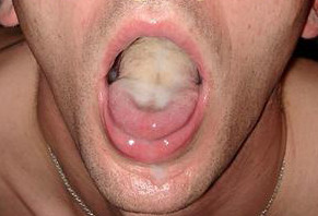 bouche-sperme.jpg