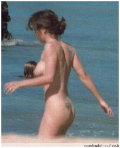 alyssa milano nue 15