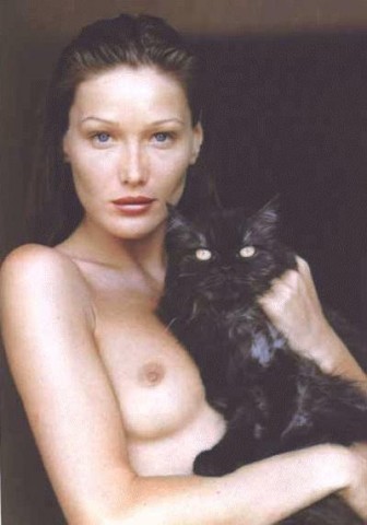 carla_bruni_21.jpg