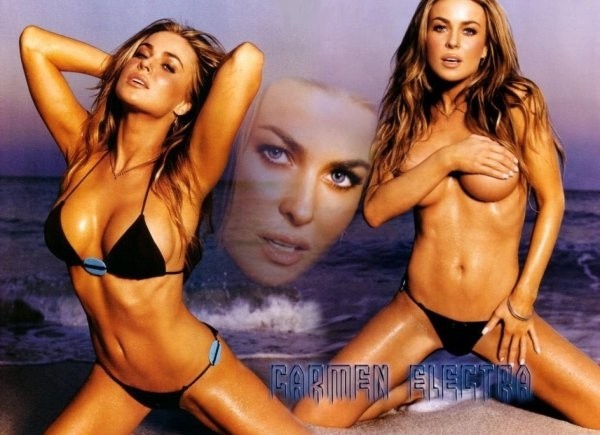 carmen_electra_09.jpg