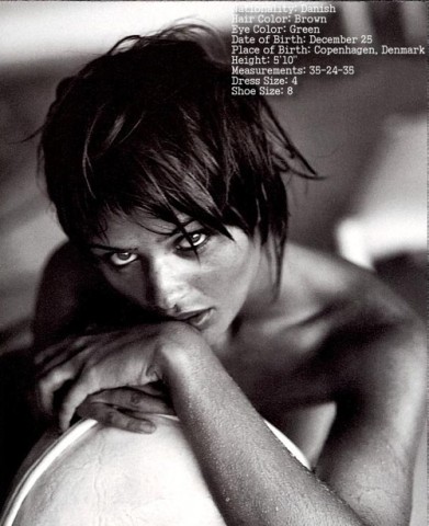 helena_christensen18.jpg