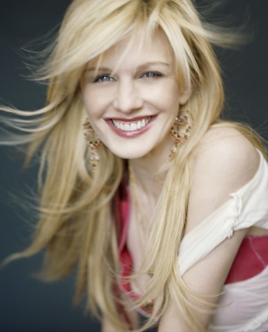 kathryn_morris_lilly_rush_12.jpg