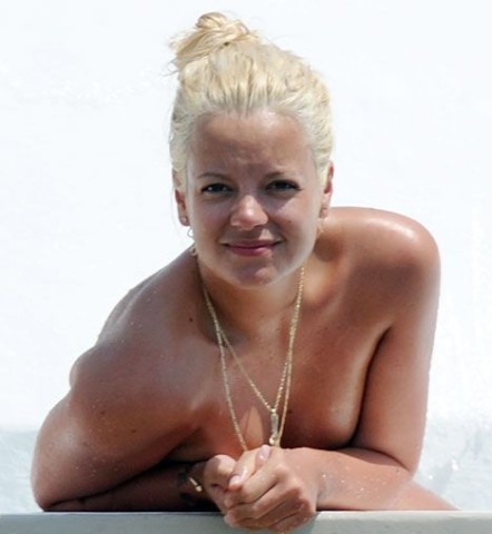 Lily_Allen_28.jpg