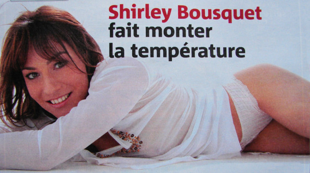 shirley bousquet nue15