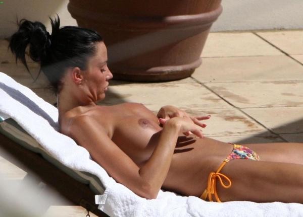 cannes_2008_oops_katie_price.jpg