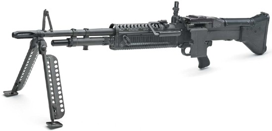 1M60.jpg