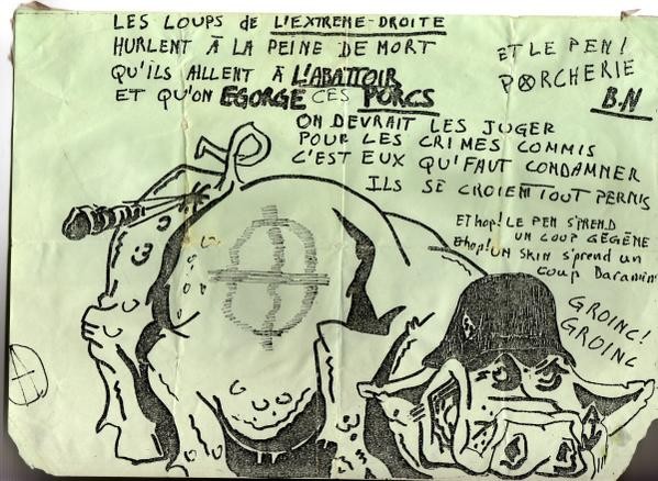 Anti-lepen.jpg
