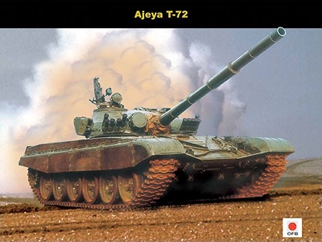 T72_-russe-.jpg
