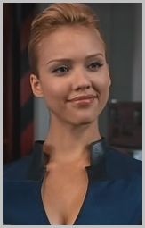 alba.JPG