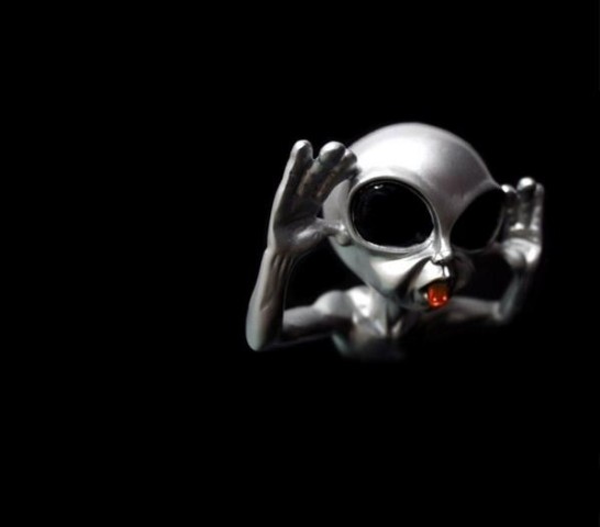 alien.jpg