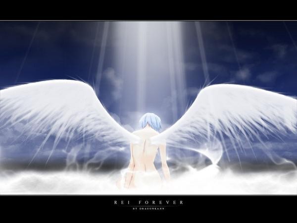 ange--2-.jpg