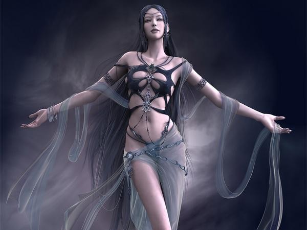 ange-1136992827.jpg