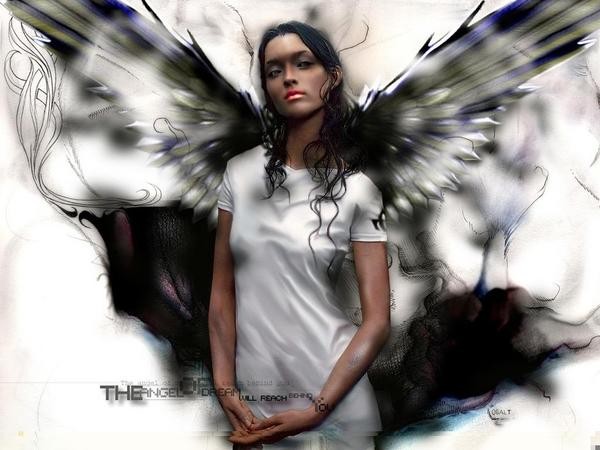 ange-1149927610.jpg