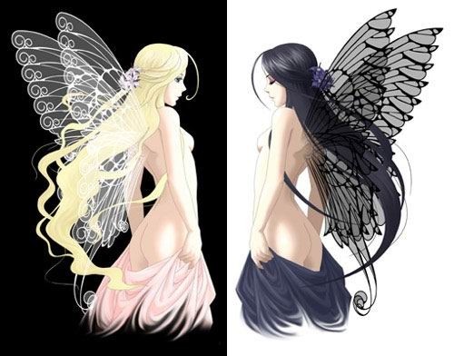 ange-N-et-B.jpg