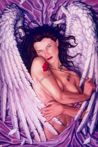 ange-rose.jpg