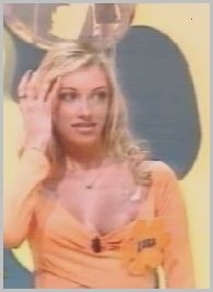 blonde.JPG