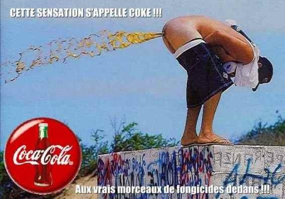 coca-gastro.jpg