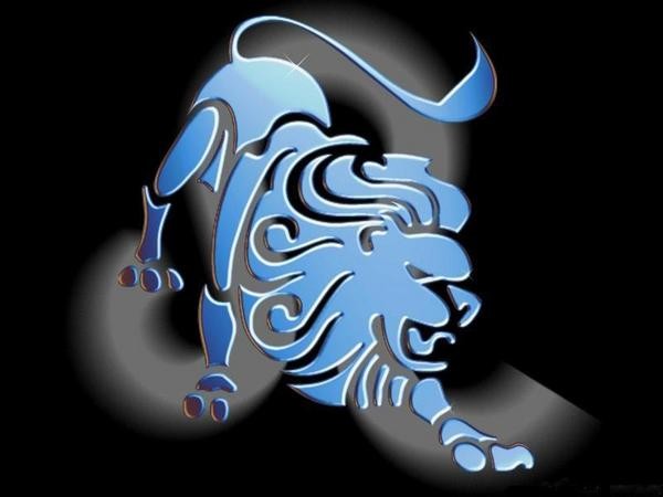 lion.jpg