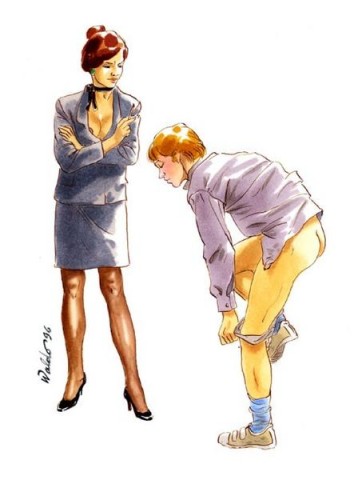christophe-17.jpg