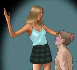 female-slapping-male-face.jpg