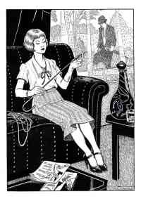 girl-with-cane.jpg
