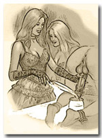 laceytease-sardax.jpg