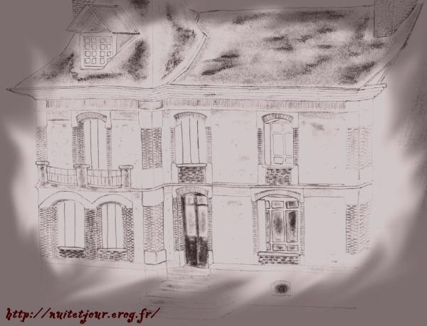 0002dessin-maison.JPG