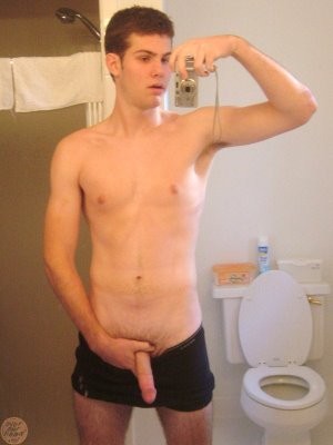 photo-dans-la-salle-de-bain3.jpg
