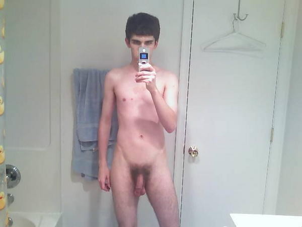 mon-bon-miroir3.jpg