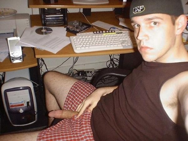 photo-d-un-amateur-de-mon-blog.jpg
