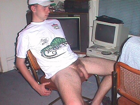 des-amateurs-pour-vous1.jpg