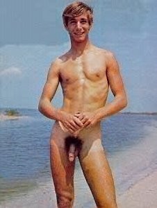 sc-ance-plage10.jpg