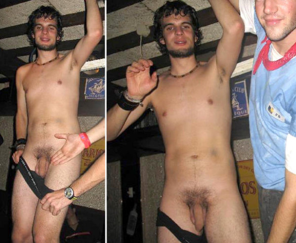d-nud--en-bo-te-de-nuit1.jpg