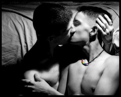 images-gays-romantiques-et--rotiques9.jpg