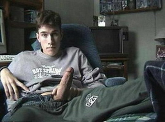 plaisir-en-webcam3.jpg