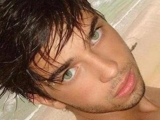 beaux-regards6.jpg