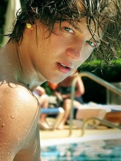 beaux-regards7.jpg