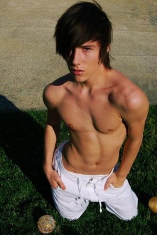les-bogoss14.jpg