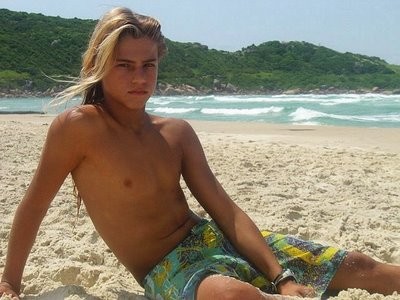 bogoss---la-plage1.jpg