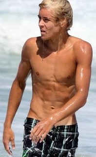 bogoss---la-plage9.jpg