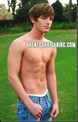 brent-corrigan10.jpg